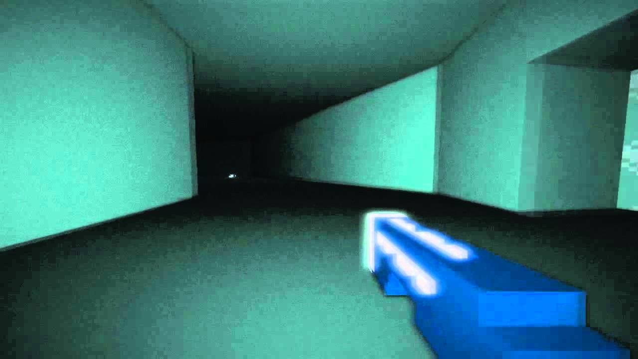 Gorescript Classic trailer thumbnail