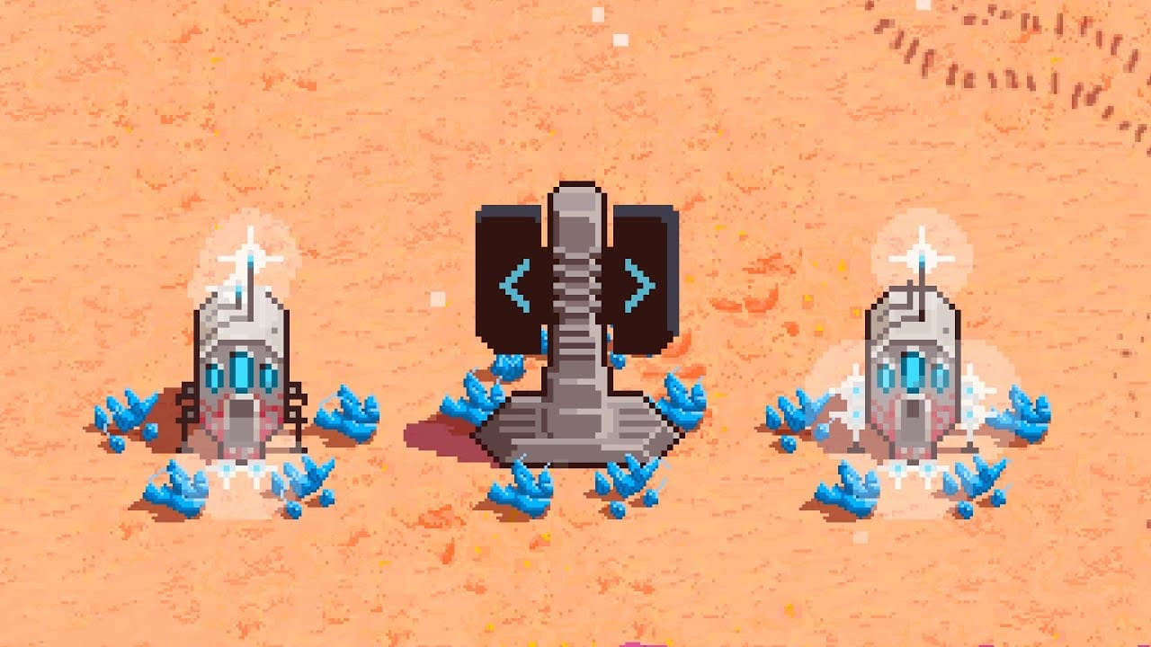 Mars Power Industries trailer thumbnail