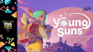 Trailer thumbnail