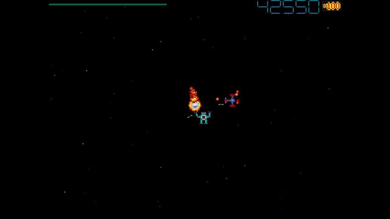 Obliterator trailer thumbnail