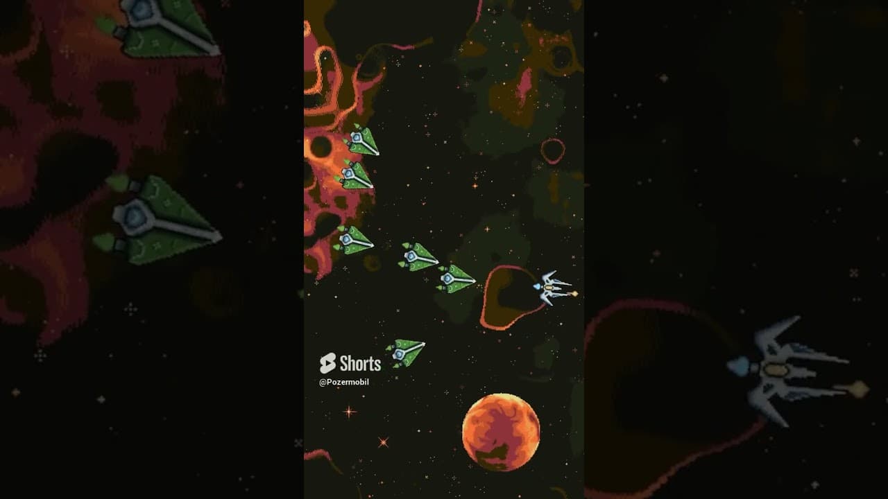 Shmoup trailer thumbnail