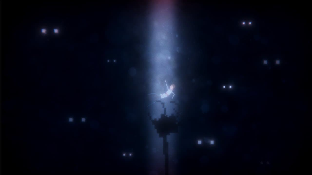 Ellen trailer thumbnail