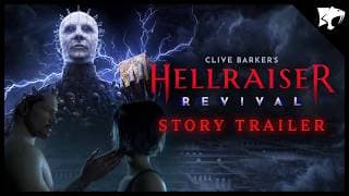 Trailer thumbnail