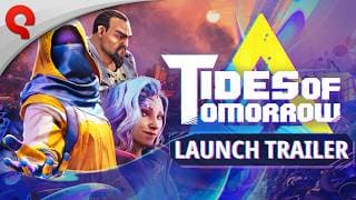 Trailer thumbnail