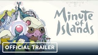 Trailer thumbnail