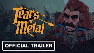 Trailer thumbnail