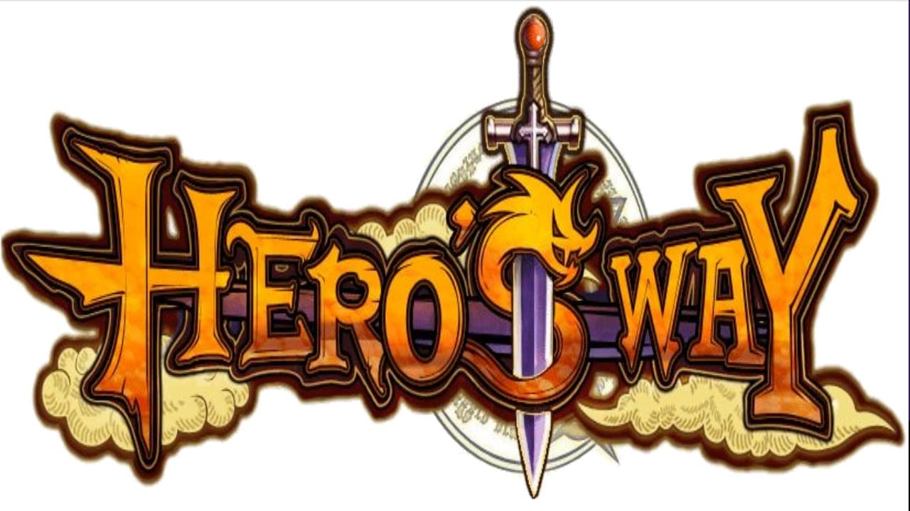 Hero's Way trailer thumbnail