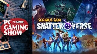 Trailer thumbnail
