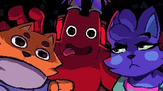 Trailer thumbnail