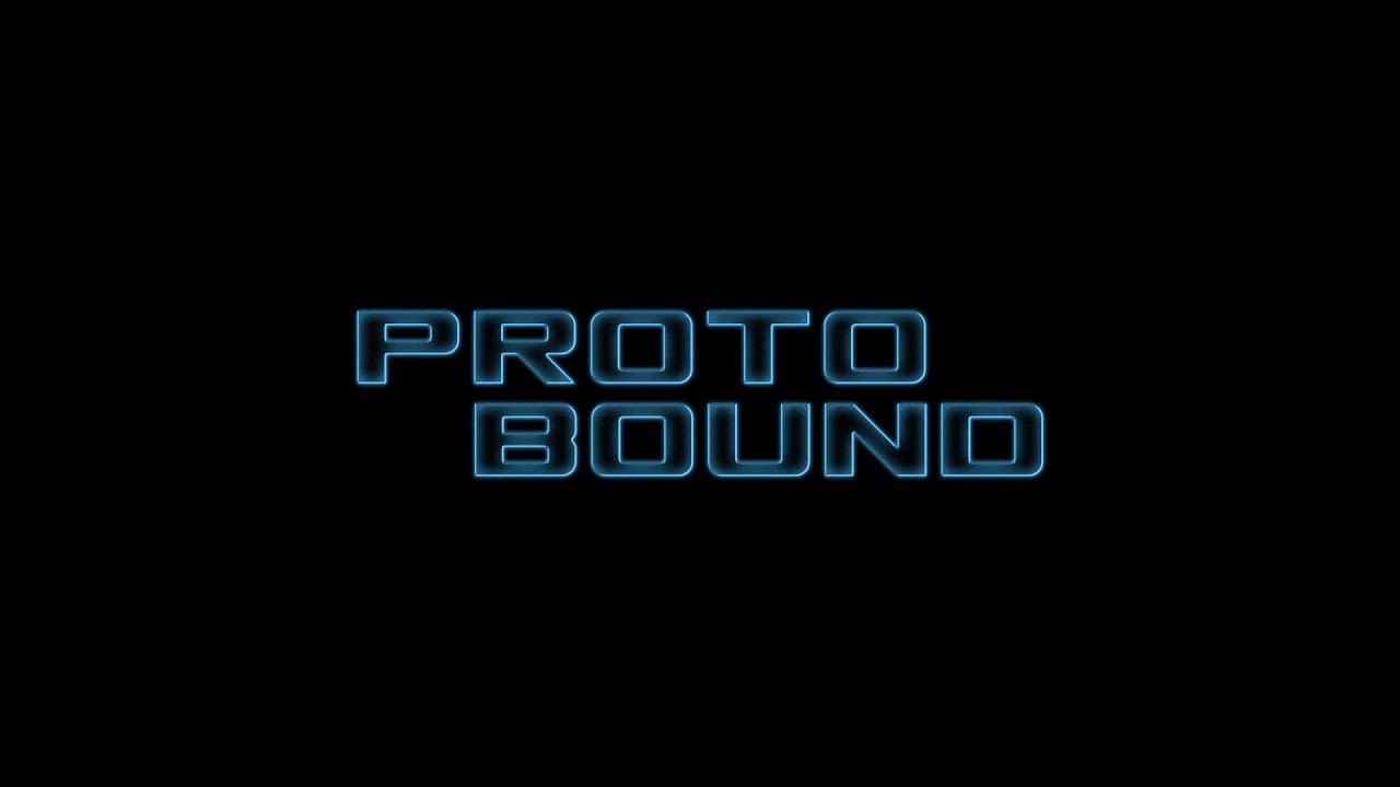 ProtoBound trailer thumbnail