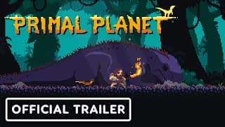Trailer thumbnail