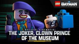 Trailer thumbnail