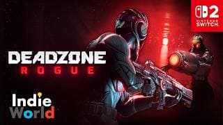Trailer thumbnail