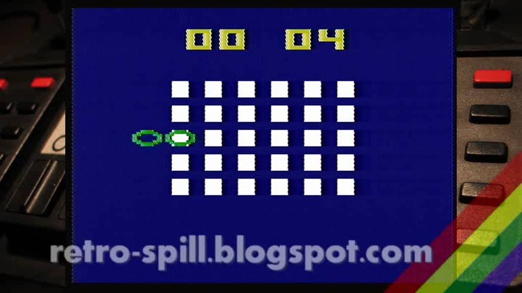 Memory I trailer thumbnail