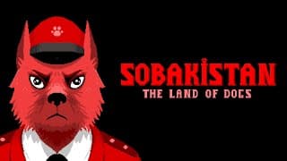 Trailer thumbnail