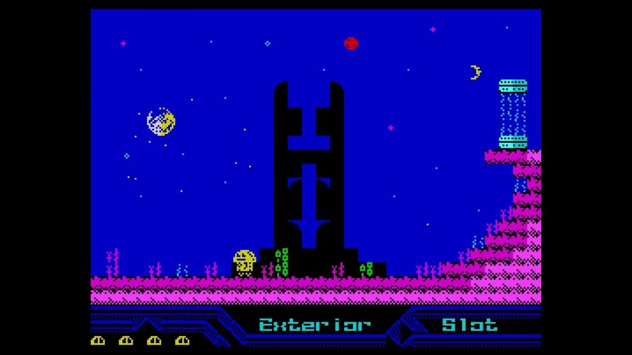 S.o.L.o. trailer thumbnail