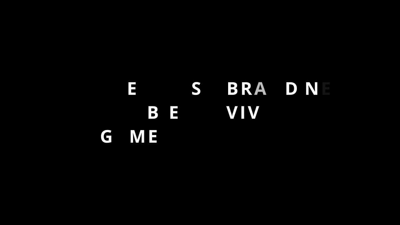 Onslaught 2D trailer thumbnail