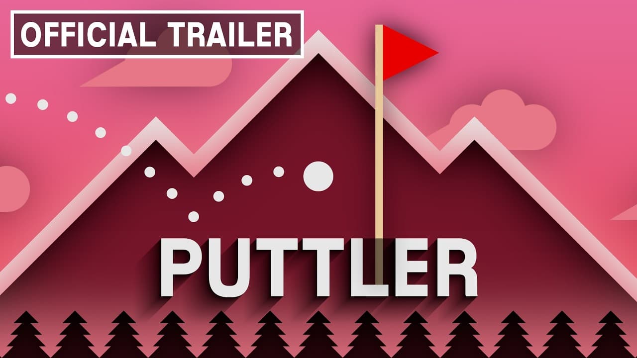 Puttler trailer thumbnail