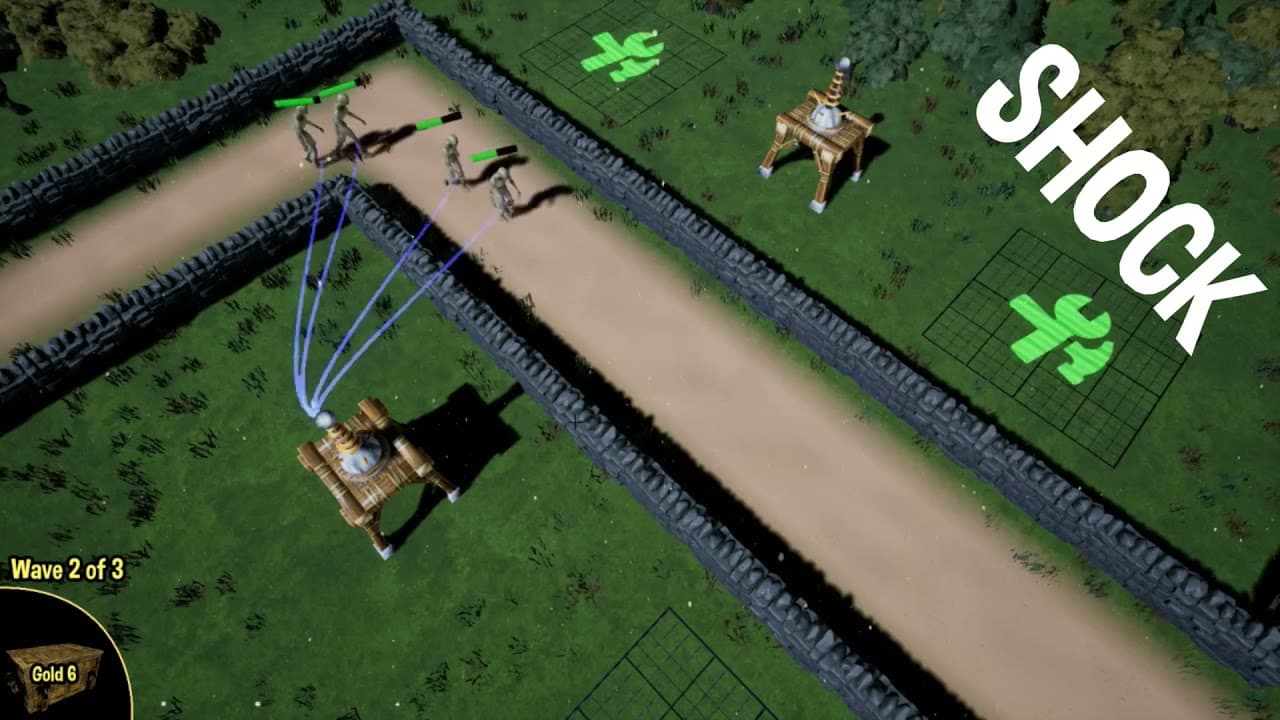 FTD2 trailer thumbnail