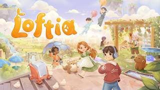 Trailer thumbnail