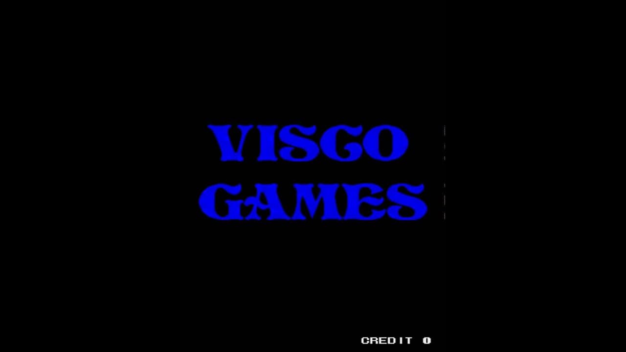 Block Carnival trailer thumbnail