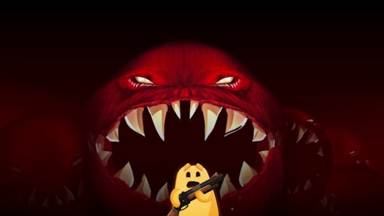 Hopeless 2: Cave Escape trailer thumbnail