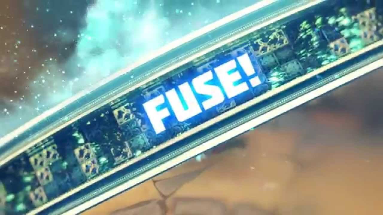 Etherlords trailer thumbnail