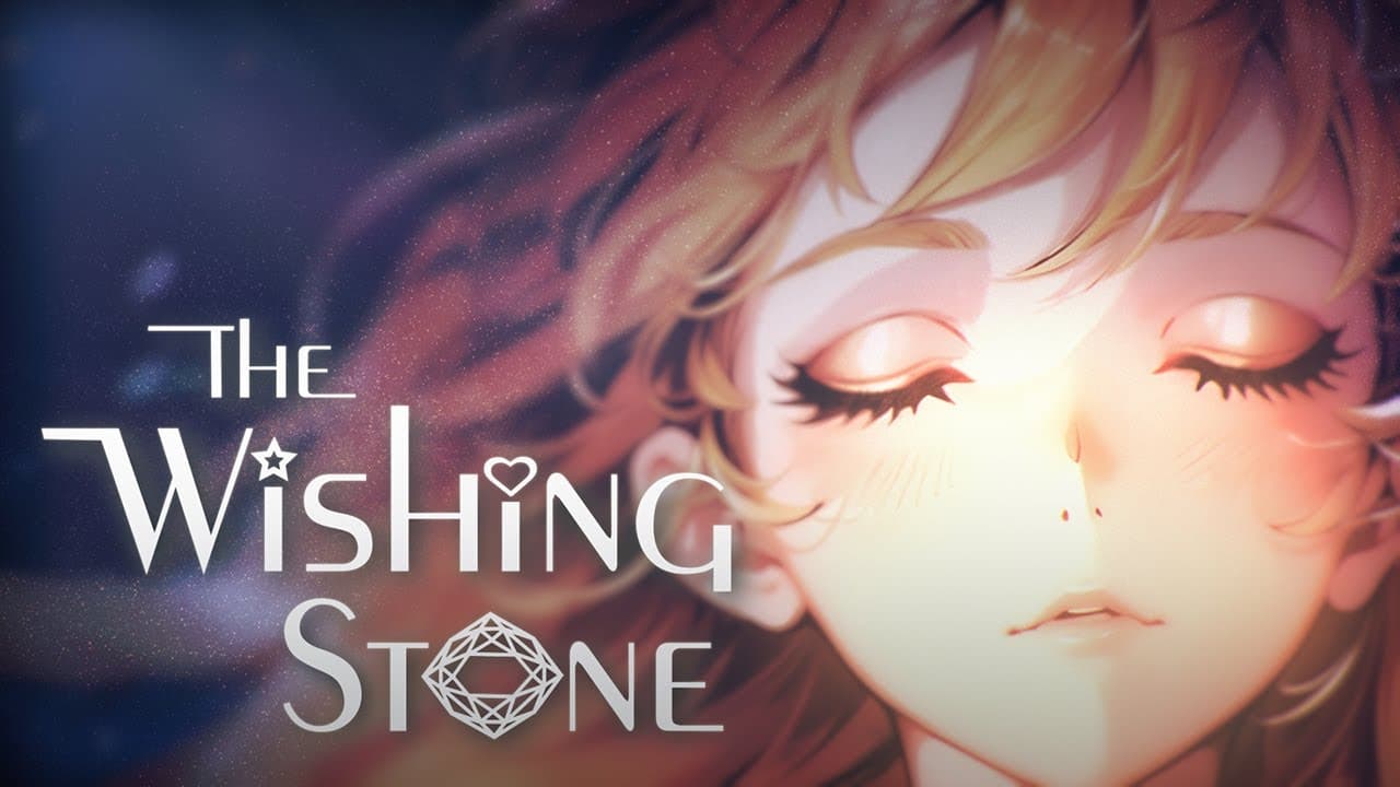 The Wishing Stone trailer thumbnail