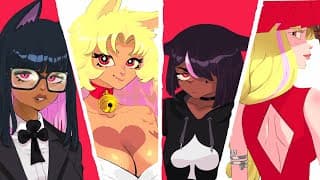 Trailer thumbnail