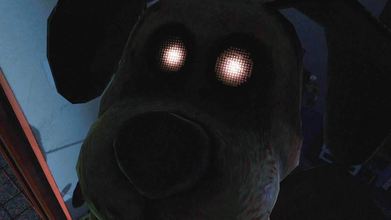 Duck Season trailer thumbnail