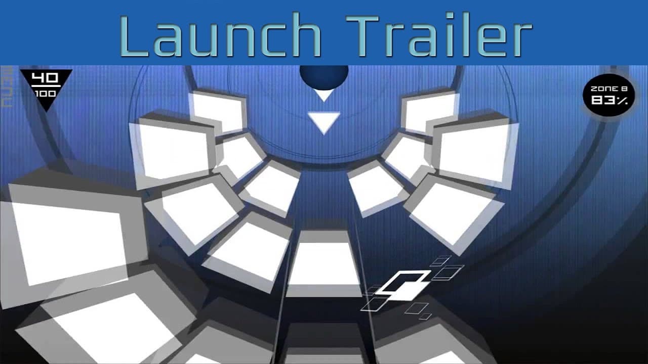 Cosmophony trailer thumbnail