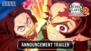 Trailer thumbnail