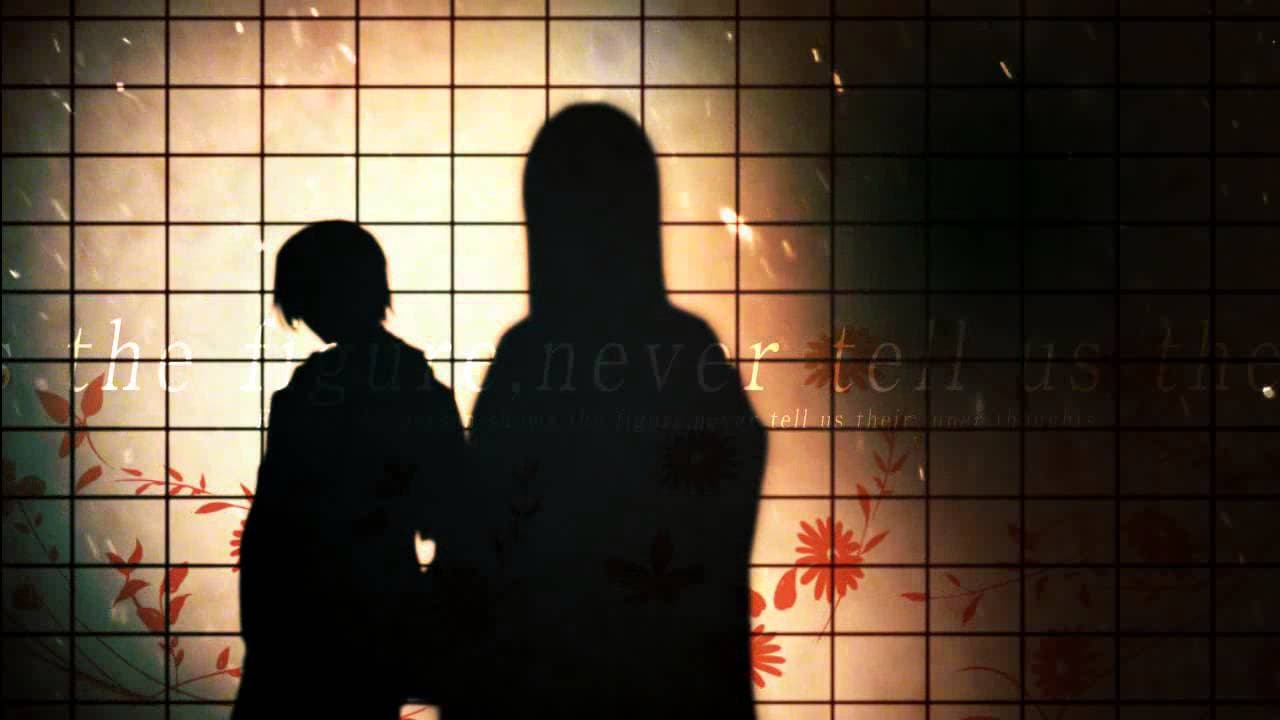 The Shell Part II: Purgatorio trailer thumbnail