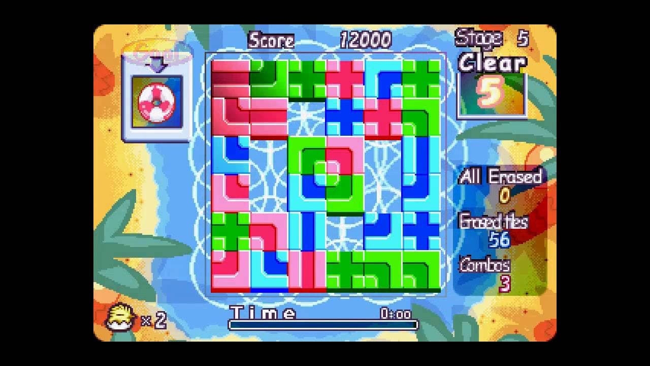 Crossroad Crisis trailer thumbnail