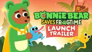 Trailer thumbnail