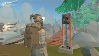 Trailer thumbnail