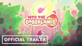 Trailer thumbnail