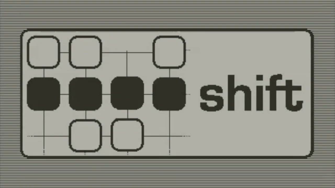 Shift trailer thumbnail