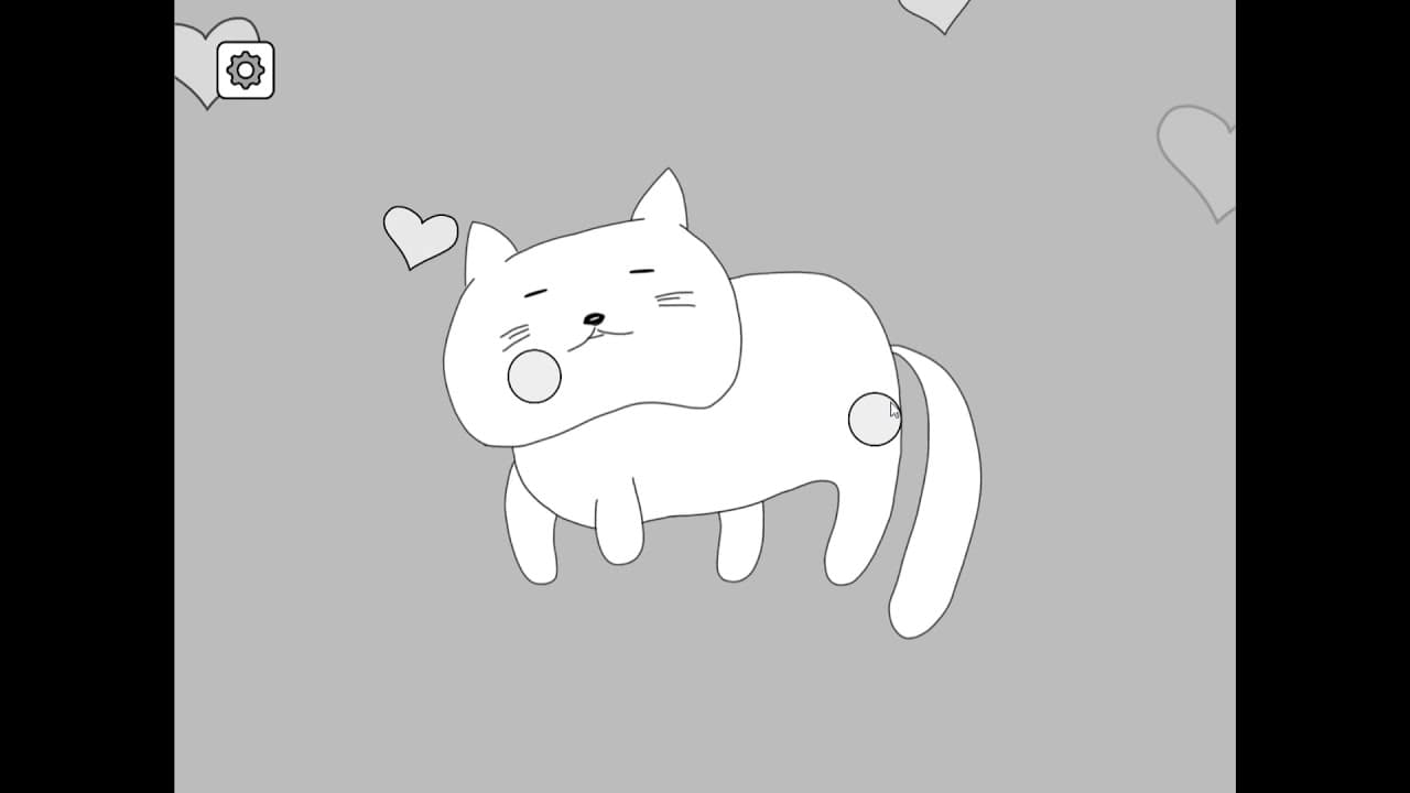 Arigatou, Ningen-san! trailer thumbnail