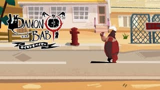 Trailer thumbnail
