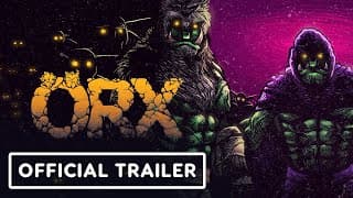 Trailer thumbnail