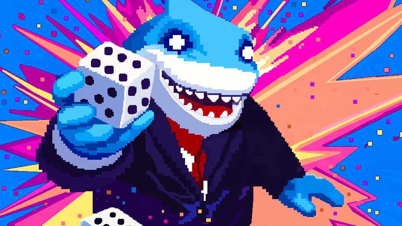 Payroll trailer thumbnail