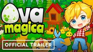 Trailer thumbnail