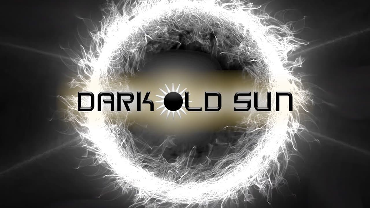 Dark Old Sun trailer thumbnail
