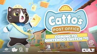 Trailer thumbnail