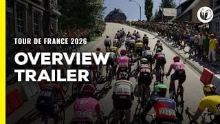 Trailer thumbnail