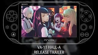 Trailer thumbnail