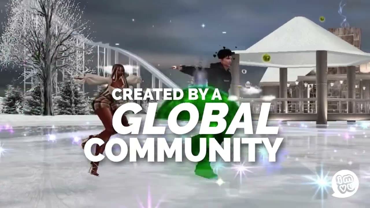 IMVU trailer thumbnail