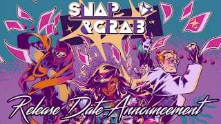 Trailer thumbnail