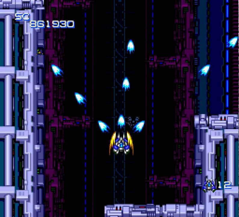 Nexzr trailer thumbnail